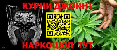 экстази Ачхой-Мартан